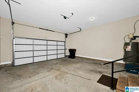 1507 Bailey Court NE Cullman AL 35055