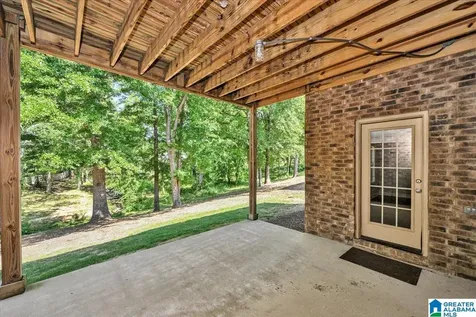 1507 Bailey Court NE Cullman AL 35055