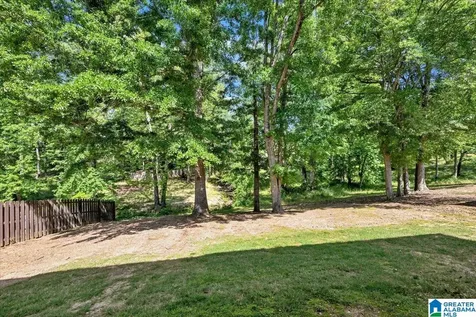 1507 Bailey Court NE Cullman AL 35055