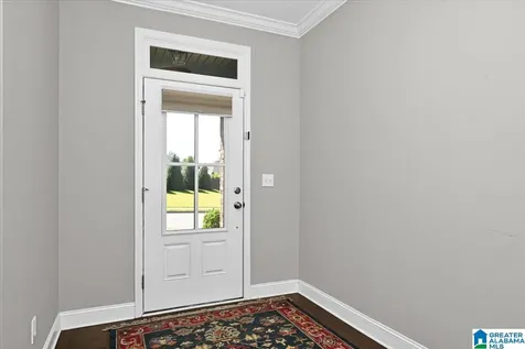 1507 Bailey Court NE Cullman AL 35055