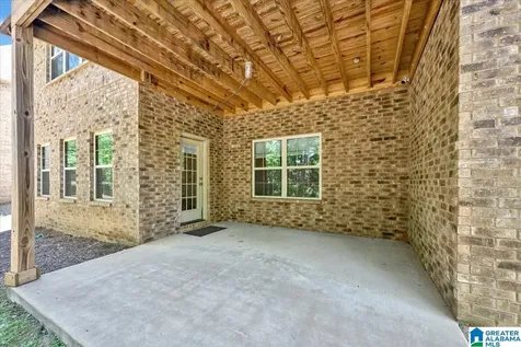 1507 Bailey Court NE Cullman AL 35055