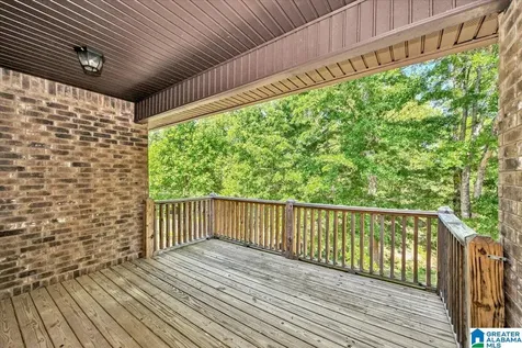 1507 Bailey Court NE Cullman AL 35055