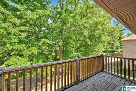 1507 Bailey Court NE Cullman AL 35055