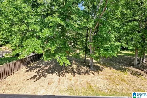 1507 Bailey Court NE Cullman AL 35055