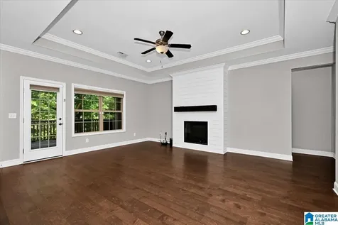 1507 Bailey Court NE Cullman AL 35055