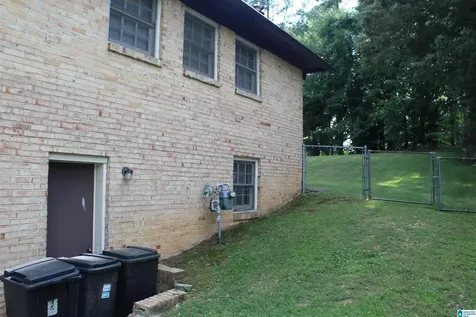 604 Denniston Lane Adamsville AL 35005