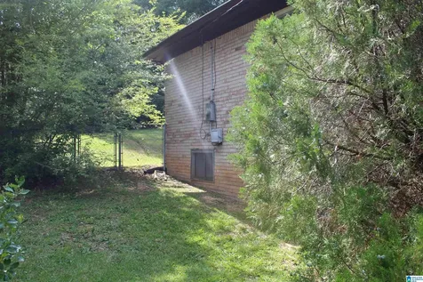 604 Denniston Lane Adamsville AL 35005