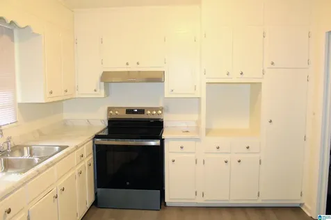 604 Denniston Lane Adamsville AL 35005