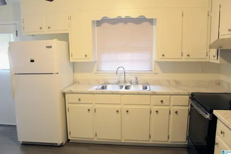 604 Denniston Lane Adamsville AL 35005