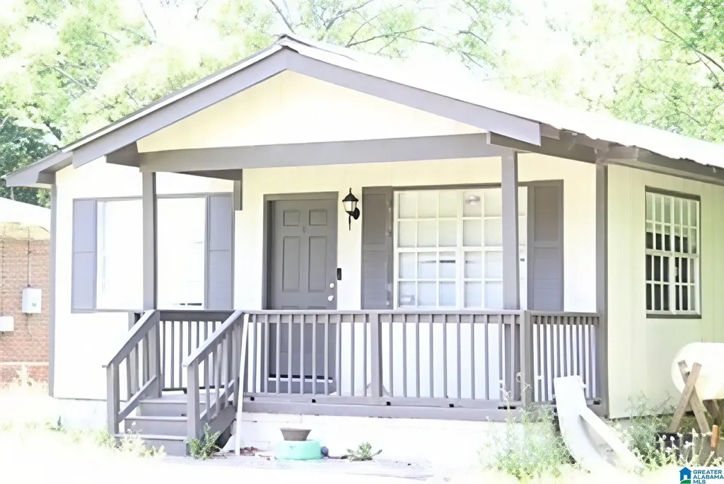 6109 Grove Avenue Birmingham AL 35228