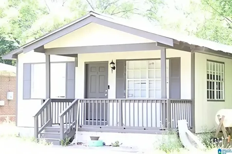 6109 Grove Avenue Birmingham AL 35228