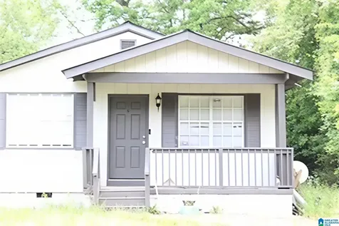 6109 Grove Avenue Birmingham AL 35228