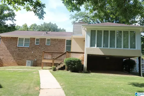 1223 13th Way Pleasant Grove AL 35127
