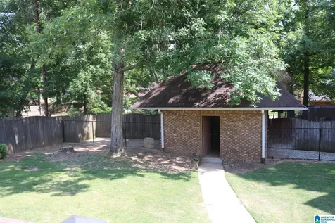 1223 13th Way Pleasant Grove AL 35127