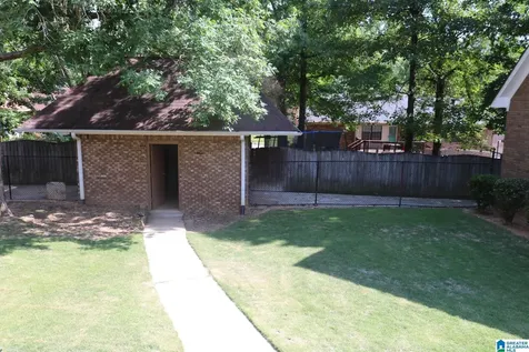 1223 13th Way Pleasant Grove AL 35127
