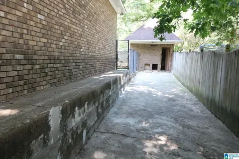 1223 13th Way Pleasant Grove AL 35127