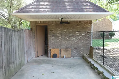 1223 13th Way Pleasant Grove AL 35127