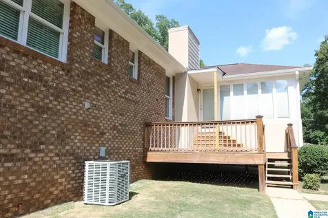 1223 13th Way Pleasant Grove AL 35127