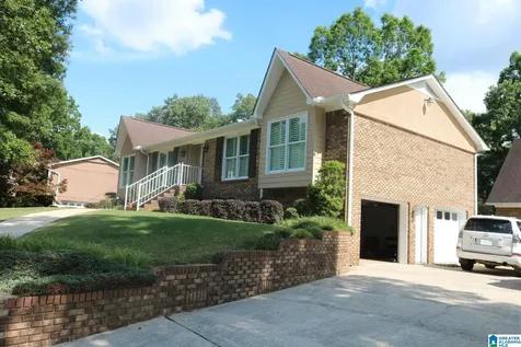 1223 13th Way Pleasant Grove AL 35127