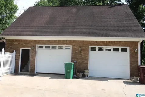 1223 13th Way Pleasant Grove AL 35127