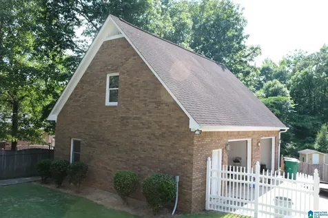 1223 13th Way Pleasant Grove AL 35127
