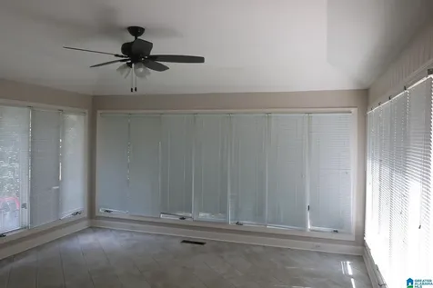 1223 13th Way Pleasant Grove AL 35127