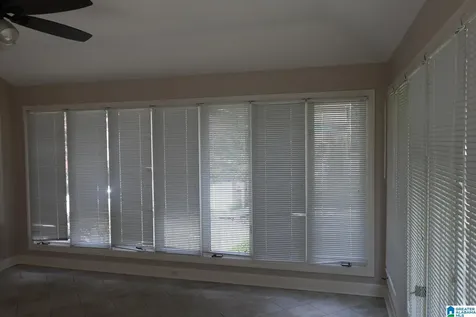 1223 13th Way Pleasant Grove AL 35127