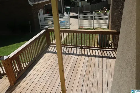 1223 13th Way Pleasant Grove AL 35127