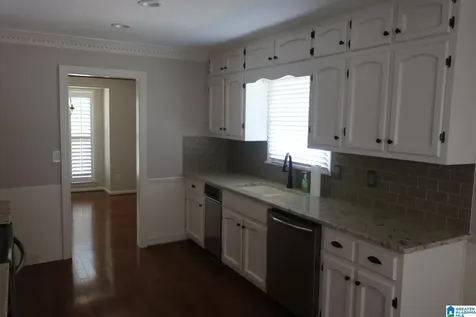 1223 13th Way Pleasant Grove AL 35127