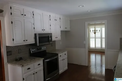 1223 13th Way Pleasant Grove AL 35127