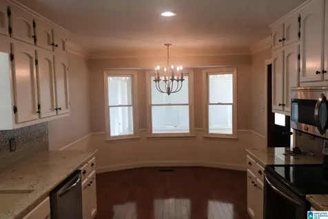 1223 13th Way Pleasant Grove AL 35127