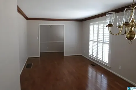 1223 13th Way Pleasant Grove AL 35127