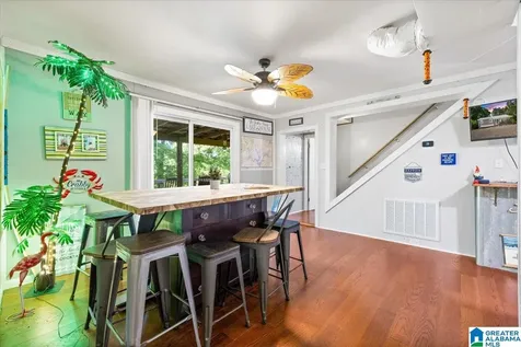 36 County Road 307 Cullman AL 35057