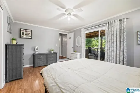 36 County Road 307 Cullman AL 35057