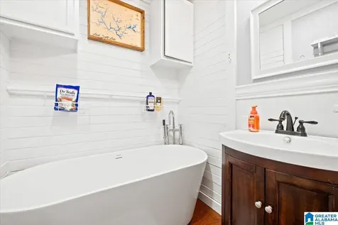 36 County Road 307 Cullman AL 35057