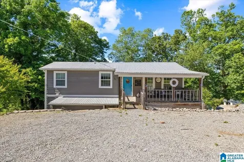 36 County Road 307 Cullman AL 35057