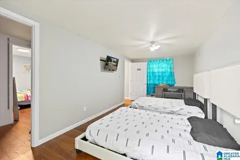 36 County Road 307 Cullman AL 35057