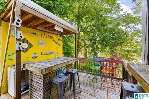 36 County Road 307 Cullman AL 35057