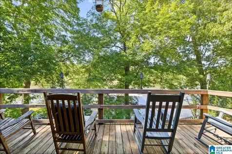 36 County Road 307 Cullman AL 35057