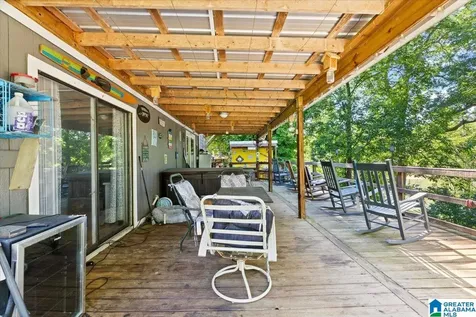36 County Road 307 Cullman AL 35057