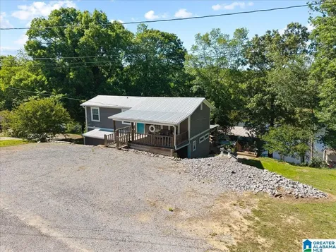 36 County Road 307 Cullman AL 35057