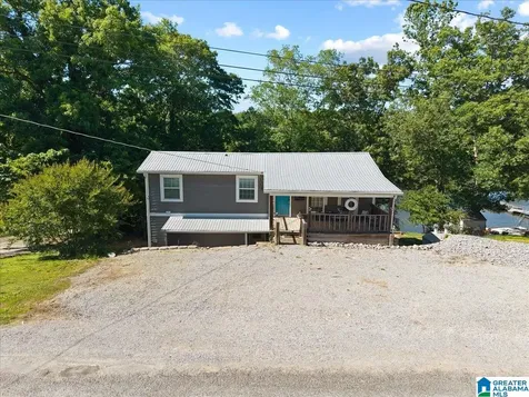 36 County Road 307 Cullman AL 35057