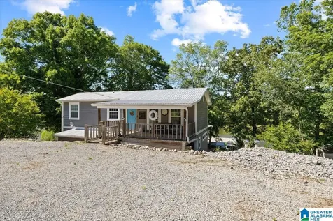 36 County Road 307 Cullman AL 35057
