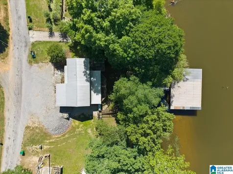 36 County Road 307 Cullman AL 35057