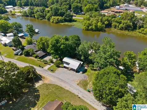36 County Road 307 Cullman AL 35057