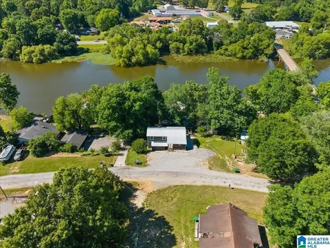 36 County Road 307 Cullman AL 35057