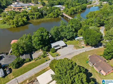 36 County Road 307 Cullman AL 35057
