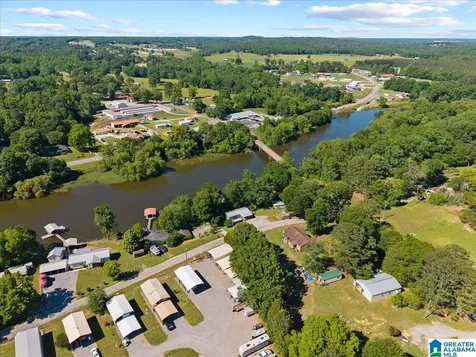 36 County Road 307 Cullman AL 35057