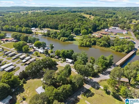 36 County Road 307 Cullman AL 35057