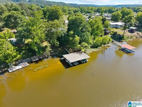 36 County Road 307 Cullman AL 35057